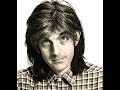 Born Fighter  Nick Lowe COVER