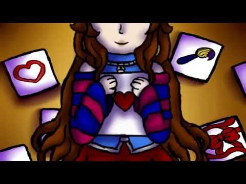 Control The Blurry Sail MAP Parts 8 and 9.