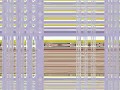 Windows OS 2 4 0 Csupo In Martilla Major Supercubed