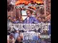 Yukmouth - U love 2 Hate