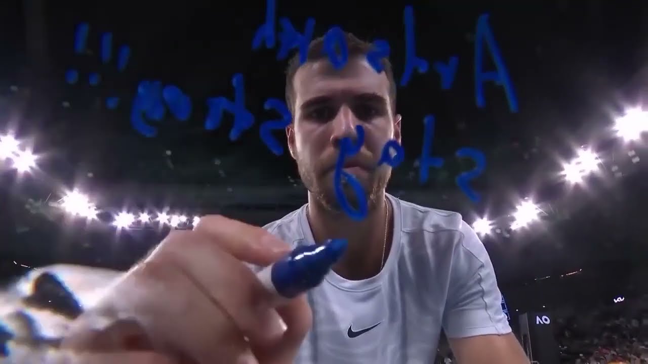 Կարեն, ողջ հայ ժողովուրդը՝ Հայաստանն ու Արցախը քեզ հետ են