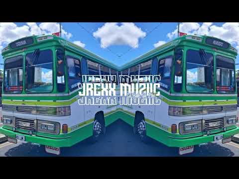 Daily - Ava Peace [AfroJive] Jrexx Muziic 2x25