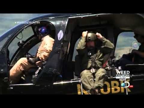 download lagu mp3 mp4 Weeds S01e06, download lagu Weeds S01e06 gratis, unduh video klip Weeds S01e06