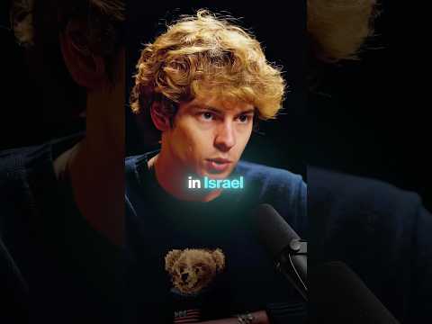 @jackneel - "Why Trump Might Be a Manchurian Candidate"