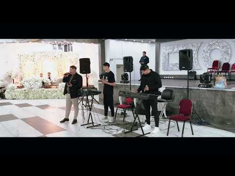 Nunta Silviu Si Semida 82