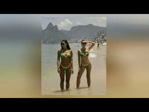 Elmer Hurva - Llamemos Las Pre Instrumental