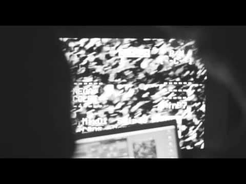 Bit-tuner @ live Электромеханика 2014