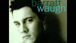 Barratt Waugh A Time For Us Robbie Rivera's Vocal Mix