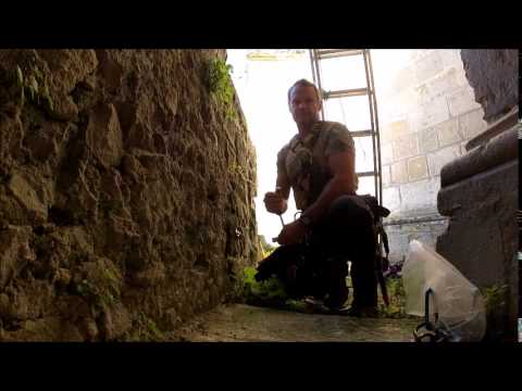 Cathédrale de BAZAS