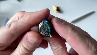 This IEM sounds incredible ..... But..Should I recommend it? Simphonio RX10 Review