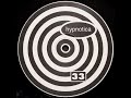 Transcendental Love Machine - Hypnotica (Short Term Memory Mix)