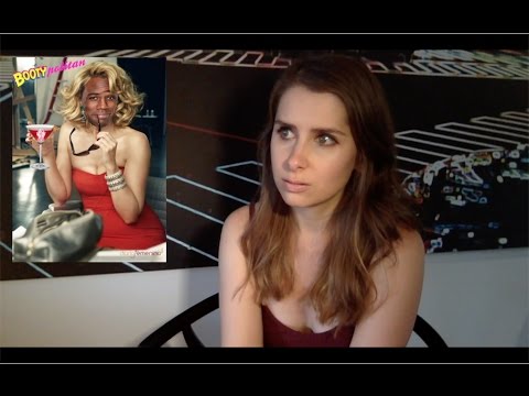 WWE’s Most Ridiculous With Anna Bauert (3/5): Booty Pops, CNikki vs Carmsworth, In Memoriam