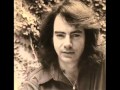 Neil Diamond - The Sun Ain't Gonna Shine Anymore (with lyrics)