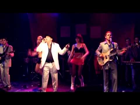 Antonio Rios - Noche de luna