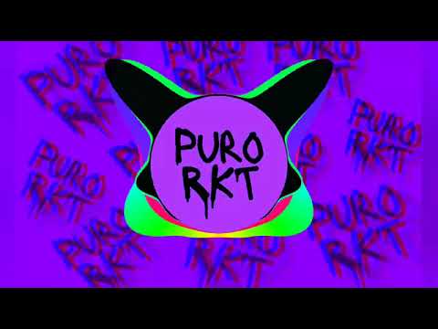 ¿KE LO KE PASA? R JOTA, KALEB DI MASI, FACU FOUR PLACK (Puro-RKT Sturado)