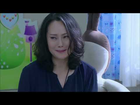 [Multi Sub]Her devotion moves him—he wavers, almost cheats!