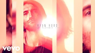 Ryan Hurd Platonic