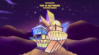 Elephante ft. Anjulie - The In Between (Codeko Remix)