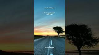 Download lagu Ibu Bapak Punya Utang Sama Seseorang - Ustadz Adi Hidayat #shorts #ustadzadihidayat #dakwahislam mp3 Download lagu Ibu Bapak Punya Utang Sama Seseorang - Ustadz Adi Hidayat #shorts #ustadzadihidayat #dakwahislam mp3