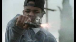 ( remix ) dr dré ft. snoop doggy dogg - lil&#39; ghetto boy ( HQ )