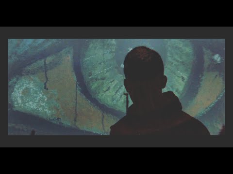 download lagu mp3 mp4 Amorodo, download lagu Amorodo gratis, unduh video klip Download Amorodo Mp3 dan Mp4 Free All Gratis