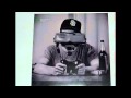 SUFF DADDY - D.I. LUV 