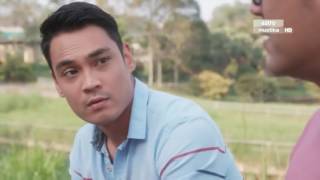 Download lagu Cupid (2017) Zara Zya, Hishyam Hamid (Audio Resync) mp3