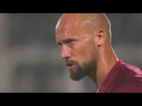 Tout les buts d'Habib Diallo Saison 2019/2020