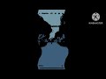 Change The World Song 360 Animation Video Effects