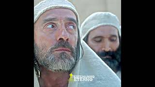 SER DE DEUS TEM UM PREÇO ✝️🔥❤️🙏  | BÍBLIA #jesus #edit #shorts #reflexao #deussalva