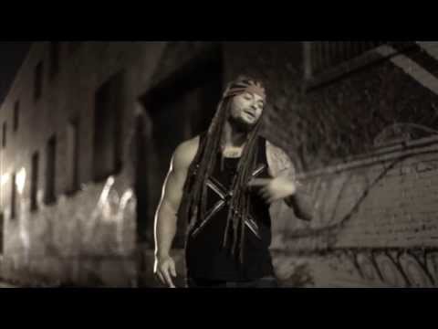 Benjah - WORK - Official Video