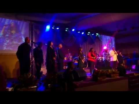 Drenta Den Mi Kas Live - Jeridee "Deetje" Coco