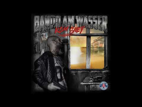 KDM Shey, LGoony, Tamas - BamBamBam