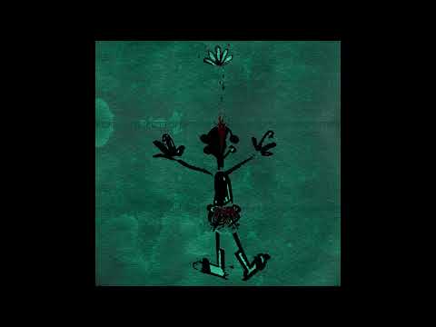 [SOLD] BOOM BAP X LIL DARKIE X EXPERIMENTAL TYPE BEAT - "CASCADE"