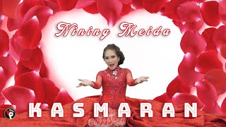Download lagu Nining Meida - Kasmaran mp3
