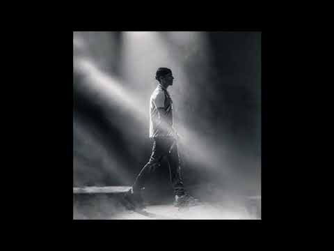 [FREE] J.I x A Boogie Type Beat - "Walk Away"