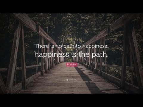 Kontra K x Luciano - Weg ( Sad Remix ) prod by TunnaBeats