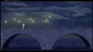 patrik fitzgerald-little fishes