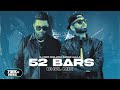 52 Bars Dhol Mix DJ Nick Dhillon Karan Aujla For You Latest Punjabi Songs 2023