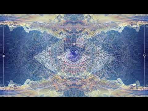 Sariel Orenda - Beglika