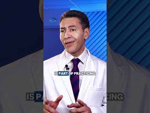 Expert Insight into Femto Lasik Eye Surgery in Tijuana, Mexico: Ensuring Safe and Effective Vision Correction