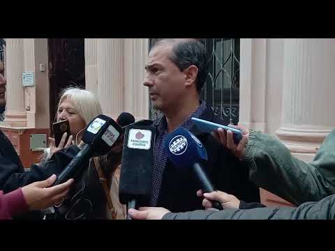 Anuncian Nuevas Iniciativas para Colonia Victoria | Misiones Cuatro