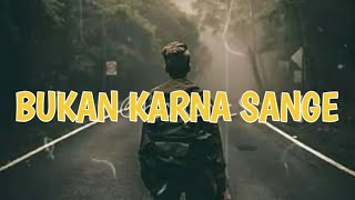 Download lagu viral Story Wa Terbaru | cocok buat yang jomblo mp3 Download lagu viral Story Wa Terbaru | cocok buat yang jomblo mp3