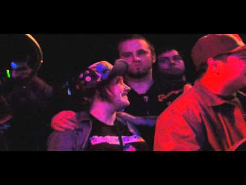 L.A. SLUM LORDS - unaffected