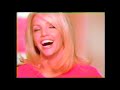 TV Commercials 1998 Part 9