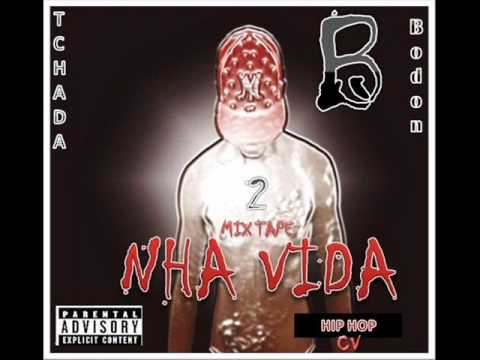 BODON  BS FT KRAZZY KAPA  - RAP CA SA PARA