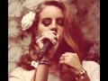 Lana Del Rey-Young and Beautiful full song with ...