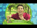 PBS Kids SteveSongs Event Promo HD