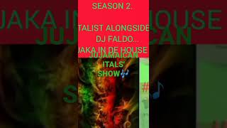 Download lagu DJ Faldo 🎧 Joins One Man ITALIST 🔥 To Present PINCHEZ (DEA CLAN) in Season 2 .....Tempo on Fire 🔥💯 mp3
