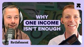 5 ways to generate income in retirement (plus the mistakes to avoid)